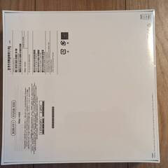 M1 Mac mini(2020) RAM 8G/512GB未使用品