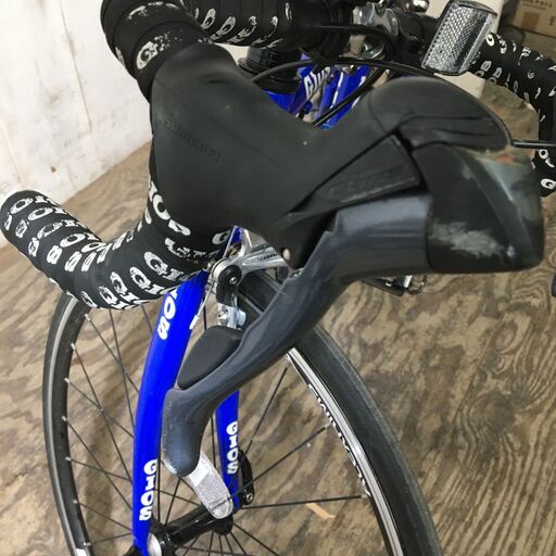 終 GIOS ジオス 24インチ 子供用 ロードバイク ジュニア サイクリング 24f菊E 終 GIOS ジオス 24インチ 子供用 ロードバイク ジュニア サイクリング