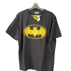 バットマン Tシャツ ①