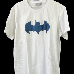 バットマン Tシャツ ②