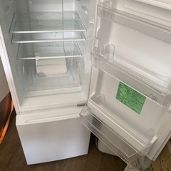 137 北九州市内配送可能 2019年式 YAMADASELECT(ヤマダセレクト 