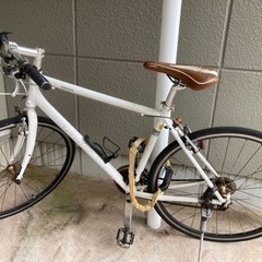 大分県のGIANTの中古が安い！激安で譲ります・無料であげます｜ジモティー 