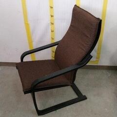 0601-204 ゼロチェア　椅子