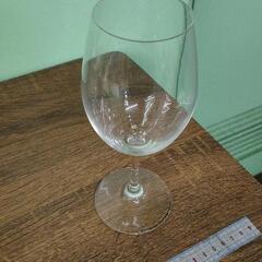 0601-128 ワイングラス
