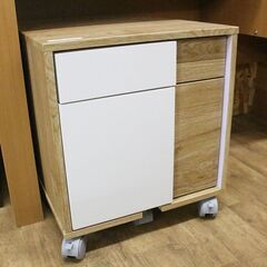 【匿名発送】ローチェスト　ベリル2 105-3LB ニトリ 匿名発送】ローチェストベリル2 105-3LB ニトリ