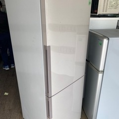 購入者決まりました)No144❗️福岡市内配送無料 シャープ SHARP