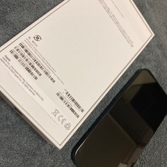 iPhone15Pro 256GB SIMフリー　ほぼ新品！値下げ不可。