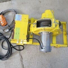 荷揚げ機 パネルボーイ PV-MZ4 トーヨーコーケン 税込￥242,000-【店頭