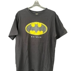 バットマン Tシャツ MARVEL タンクトップ