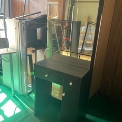 ○ 札幌発 鹿児島県屋久島 屋久杉 うるし塗り 一枚板 テーブル