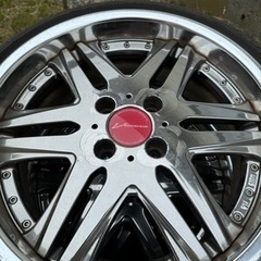 ヴィエナの中古が安い！激安で譲ります・無料であげます｜ジモティー 