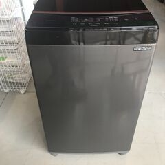 【SOKO+千葉店】アイリスオーヤマ 洗濯機6キロ【☆1点限り☆】新入荷！！