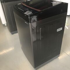 【SOKO+千葉店】アイリスオーヤマ 洗濯機6キロ【☆1点限り☆】新入荷！！