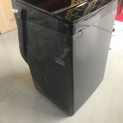 【SOKO+千葉店】アイリスオーヤマ 洗濯機6キロ【☆1点限り☆】新入荷！！