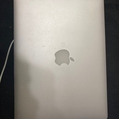 MacBook Pro 13インチ Retina 充電器付き 動画 音楽編集