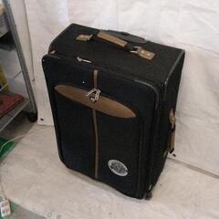0601-116 スーツケース