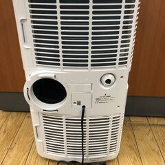 希少！！ ﾅｶﾄﾐ 業務用ｽﾎﾟｯﾄｸｰﾗｰ【ﾄﾚﾌｧｸ桶川店】 希少！！ ﾅｶﾄﾐ 業務用ｽﾎﾟｯﾄｸｰﾗｰ【ﾄﾚﾌｧｸ桶川店】