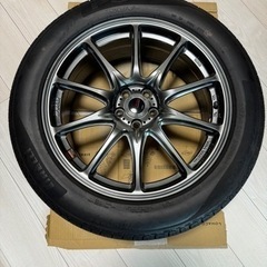 中古】三鷹市のタイヤ、ホイールを格安/激安/無料であげます・譲ります  