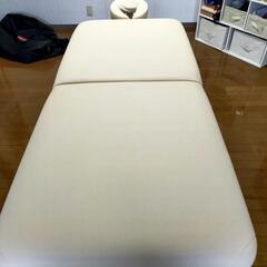 S7 Riviera FONTANA BELLEZZA E SALUTEベッド S7 Riviera FONTANA BELLEZZA E SALUTEベッド S7 Riviera FONTANA