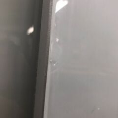 松田家具 レンジボード キッチンボード 食器棚 大容量 ファミリー 