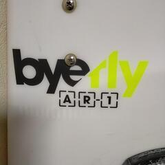 ウェイクボード★ブーツ(おまけ)