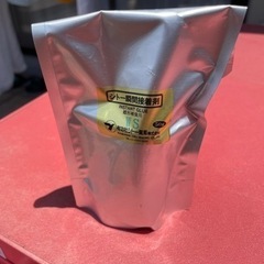 フィッシングフローター
