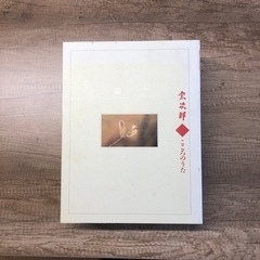 宗次郎　心のうたCD10巻セット