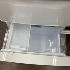 ★ジモティー割あり★三菱/3ﾄﾞｱF冷蔵庫/2019/クリ-ニング済み/HG-2081 楽天市場】中古 冷蔵庫 三菱 2019の通販
