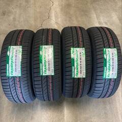 【掘り出し商品】ミニバン専用タイヤ　TOYO　205/60R16 mp7 ノアヴォクシー　ステプワゴン　ビアンテ　プリウスα　ジューク　アコード　アクセラ　SAI　SX4など