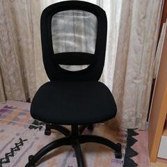 IKEA家具 椅子