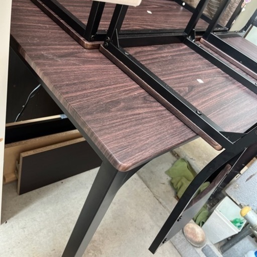家具
