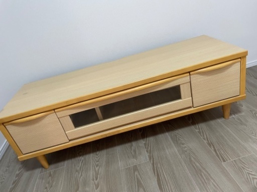ヴィーナス家具　テレビ台