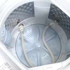 2023年美品  東芝 7kg 全自動洗濯機 AW-7GM2 