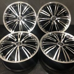 ロクサーニ ホイール 車のパーツの中古が安い！激安で譲ります・無料で  