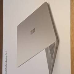 surface laptopの中古が安い！激安で譲ります・無料であげます｜ジモティー