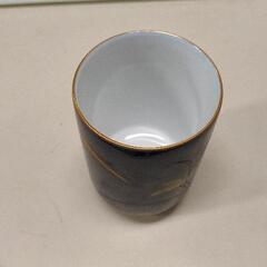 0601-184 【無料】 茶碗