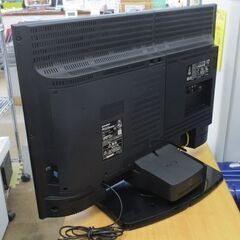 32インチ 2011年製 液晶テレビ ブルーレイ ハードディスクレコーダー内蔵 三菱 LCD-32BHR500  32型TV MITSUBISHI 札幌 北20条店