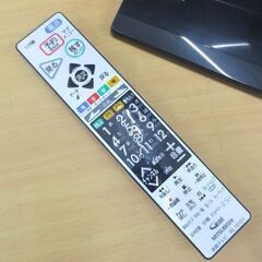 32インチ 2011年製 液晶テレビ ブルーレイ ハードディスクレコーダー内蔵 三菱 LCD-32BHR500  32型TV MITSUBISHI 札幌 北20条店