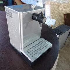 N2【4台限定！送料無料】アサヒ・サッポロ・キリン対応！自宅ビール