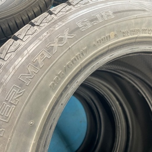 Roland ローランド 外付け CDドライブ CDR-88RW Roland ローランド CDR