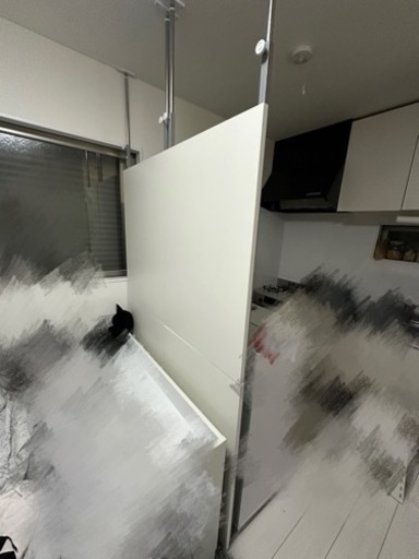 家具 オフィス用家具 机