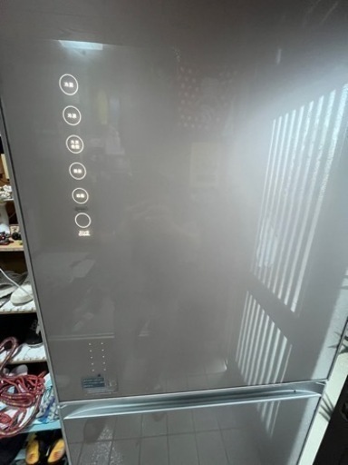 家電 キッチン家電 冷蔵庫