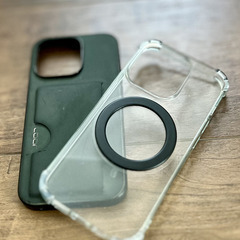 【iPhone14 Pro】128GB スペースグレー SIMフリー【お値下げ品】