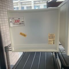 リサイクルショップどりーむ荒田店 No12238 収納ケース