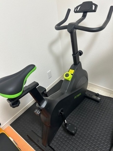 スポーツ フィットネス、トレーニングセット\n
