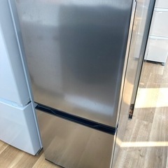 トレファク高槻店】安心の6ヶ月保証！取りに来られる方限定！AQUA 