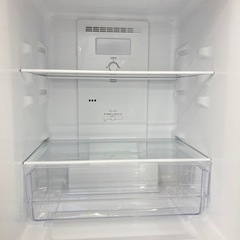 トレファク高槻店】安心の6ヶ月保証！取りに来られる方限定！AQUA 