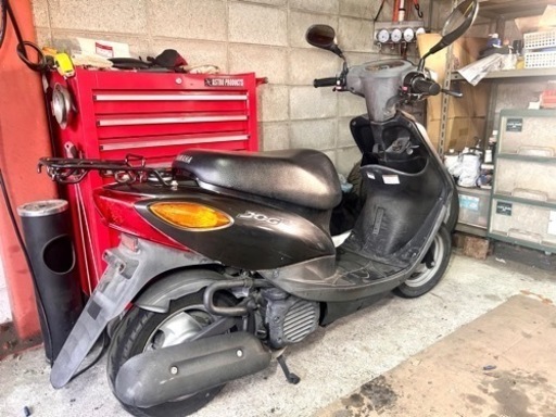 ☆動画付き☆ヤマハ ジョグ SA36J☆なかなか安価ではご提供できない車両です！ ☆動画付き☆ヤマハ ジョグ SA36J☆なかなか安価ではご提供できない