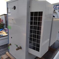ANEST IWATA CFP22-8.5 コンプレッサー(受付中)