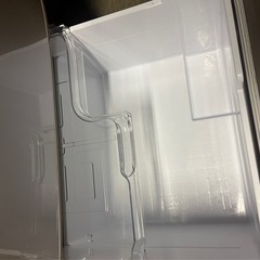 日立5ドア冷蔵庫